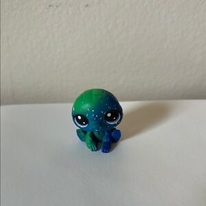 LPS Mini Pet